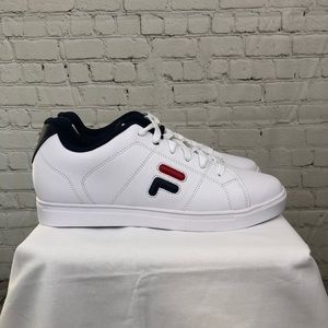 fila charleston sneaker